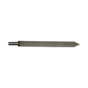 2WB750146: Premium 3/4" Bayonet™ Tines
