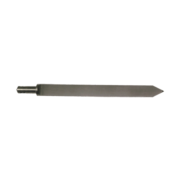 2WB750146: Premium 3/4" Bayonet™ Tines