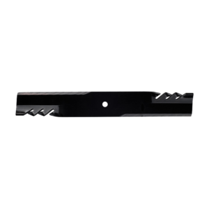 396-702: Jacobsen® Mulching 21" Replacement Mower Blade