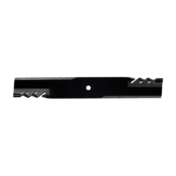 396-702: Jacobsen® Mulching 21" Replacement Mower Blade