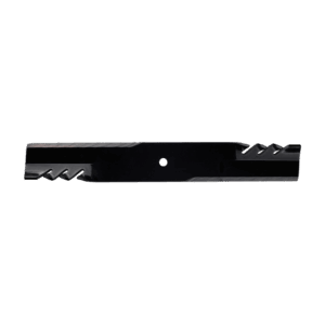 396-814: Kubota® Replacement Mower Blade