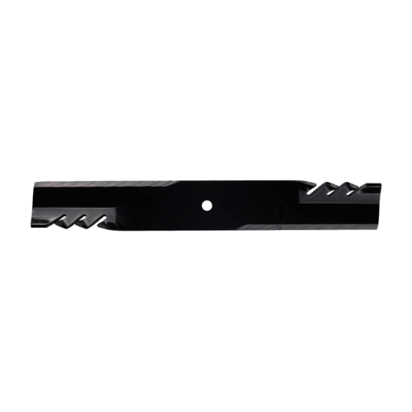 396-814: Kubota® Replacement Mower Blade