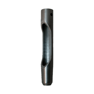 3FS100100: Premium 1" Fairway replacement tube