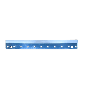4BD250108: Extended-cut Tournament 11-hole Bedknife