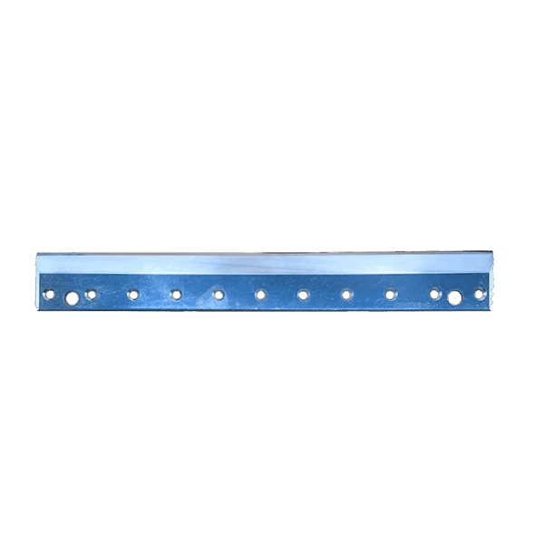 4BD250108: Extended-cut Tournament 11-hole Bedknife