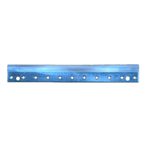 4BD250115: 18.24' John Deere® DURANIUM-801® Extended Super Tournament cut 11-hole Bedknife