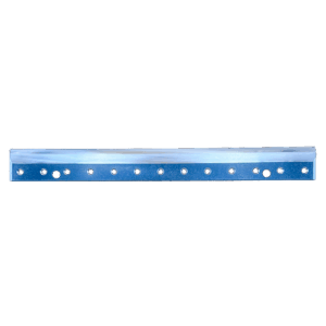 4BD250304: 13-Hole Super Tournament Bedknife