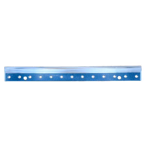 4BD250304: 13-Hole Super Tournament Bedknife