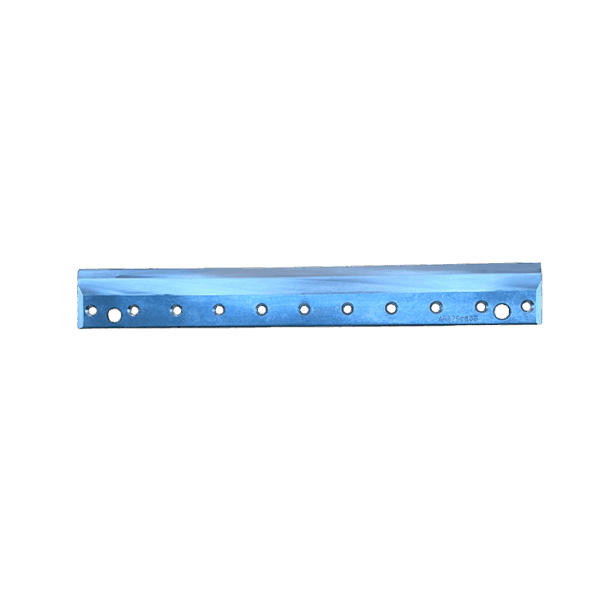 4BD250305: 18.25" John Deere® DURANIUM-801® Ultro Dwarf bedknife