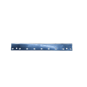 4BD273203: Standard-cut 9-hole Fairway Bedknife