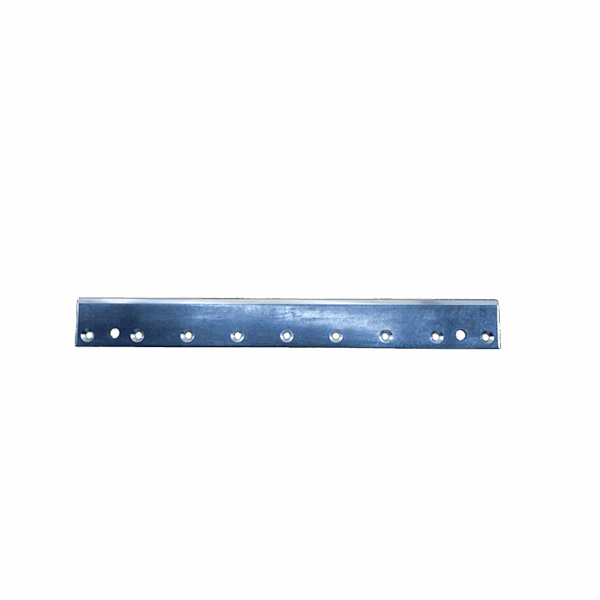 4BD273203: Standard-cut 9-hole Fairway Bedknife