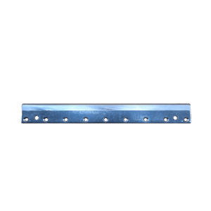 4BD273204: 22.63" Low-cut 9-hole Fairway Bedknife