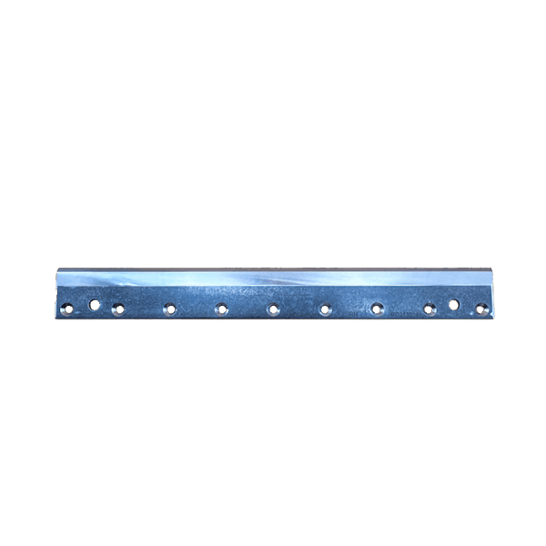 4BD273204: 22.63" Low-cut 9-hole Fairway Bedknife