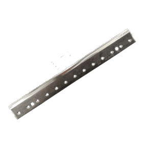 4BJ248201: Standard-cut 13-hole Fairway Bedknife