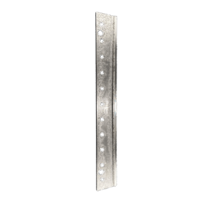 4BJ250106: Super Tournament cut 11-hole Bedknife