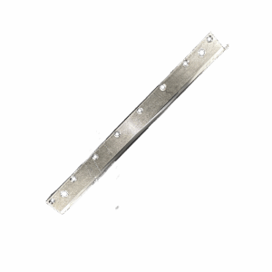 4BT243201: Low-cut 8-hole Fairway Bedknife