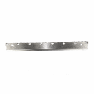 4BT243207: Heavy-duty 8-hole Fairway Bedknife
