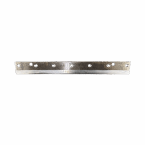 4BT250103: Tournament cut 7-hole bedknife
