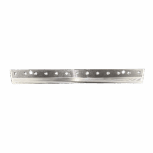 4BT250104: Tournament cut 13-hole bedknife