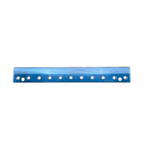 4BT250106: Toro® DURANIUM-801® 18.25" 11-hole Micro-cut Bedknife