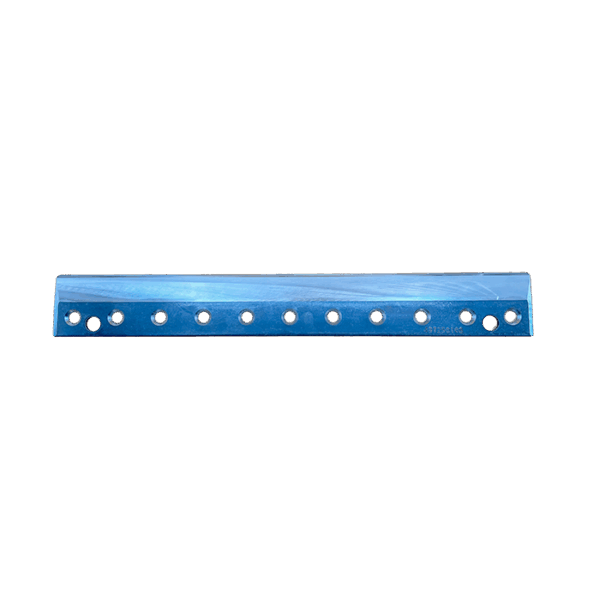 4BT250106: Toro® DURANIUM-801® 18.25" 11-hole Micro-cut Bedknife