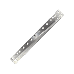4BT250107: Extended-cut Micro-cut 13-hole Bedknife
