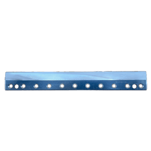 4BT250110: Toro® DURANIUM-801® 18.25" Extended-Cut Micro-Cut 11-hole Bedknife