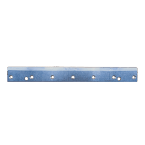 4BT250221: Toro® DURANIUM-801® 21.25" Premium High Cut 7-hole Bedknife