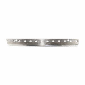 4BT250222: High-cut 13-hole bedknife