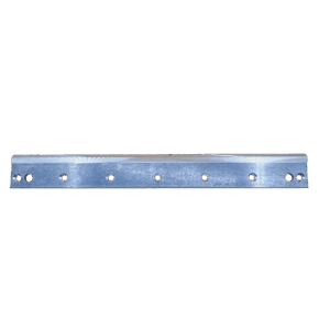 4BT265204: Standard-Cut 7-Hole 21.25" Fairway Bedknife