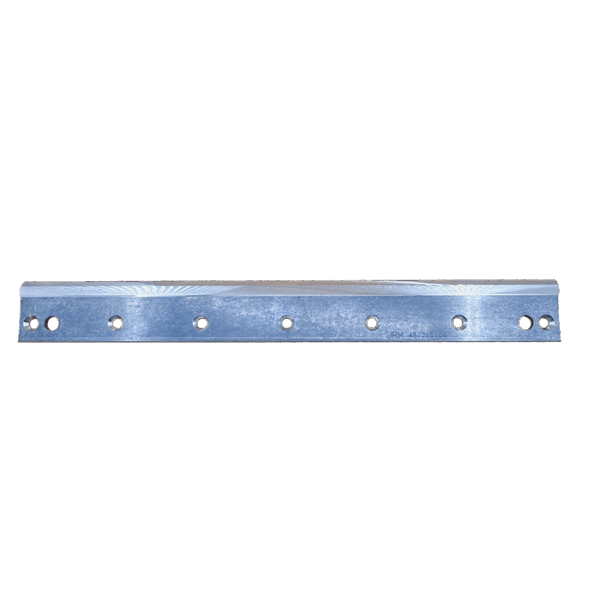 4BT265204: Standard-Cut 7-Hole 21.25" Fairway Bedknife