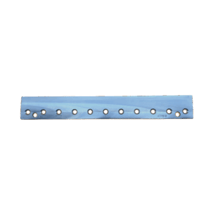 4TPB18: Toro DURANIUM-801 18" 11-Hole Super-Thin Cut Bedknife