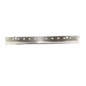 4BJ250103: Tournament cut 13-hole Bedknife