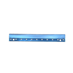 4BJ250110: Ultra-cut 11-hole bedknife with Max. Drap Clearance/Reduced Bruising