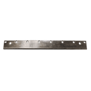 4BT264203: Standard-cut 8-hole Fairway Bedknife