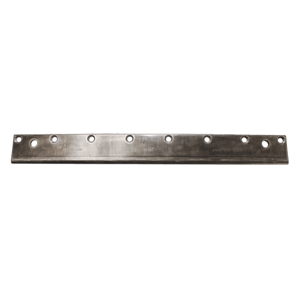 4BT264203: Standard-cut 8-hole Fairway Bedknife