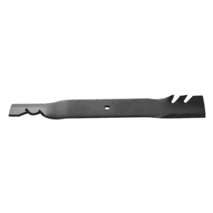 Oregon 96-701: Toro® Mulching 19" Replacement Rotary Blade