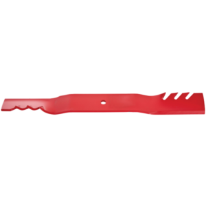 96-708: Toro® Mulching 21 11/16" Replacement Mower Blade
