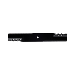 396-707: Bush Hog 71" cut Model TC710N