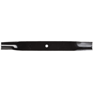 Oregon 94-074: Toro® Standard 24 1/2" Groundsmaster Blade