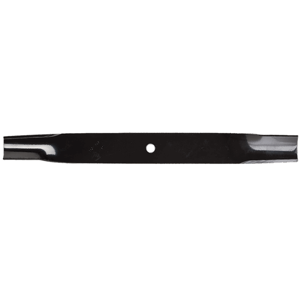 Oregon 94-074: Toro® Standard 24 1/2" Groundsmaster Blade