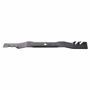 95-615: Husqvarna 22" Walk Behind Mower Blade