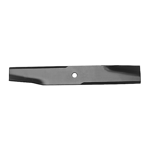91-502: Dixie Chopper® 60"cut Replacement Rotary Blade