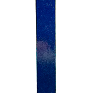 2B750823: INFINITY® Premium 3/4" Bayonet™ Tines