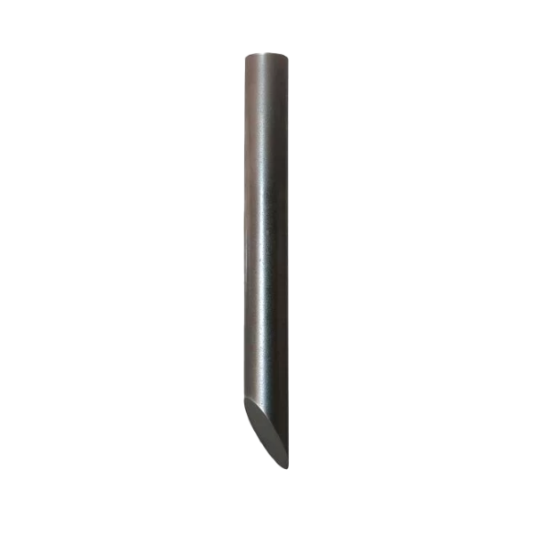 2D750182: INFINITY® Solid 3/4" tine