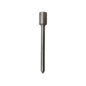 2T375183: INFINITY® Solid 3/8" Tine