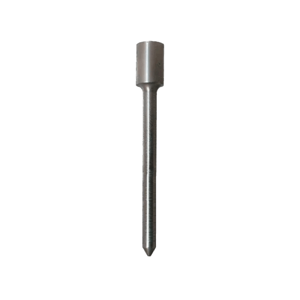 2T375183: INFINITY® Solid 3/8" Tine