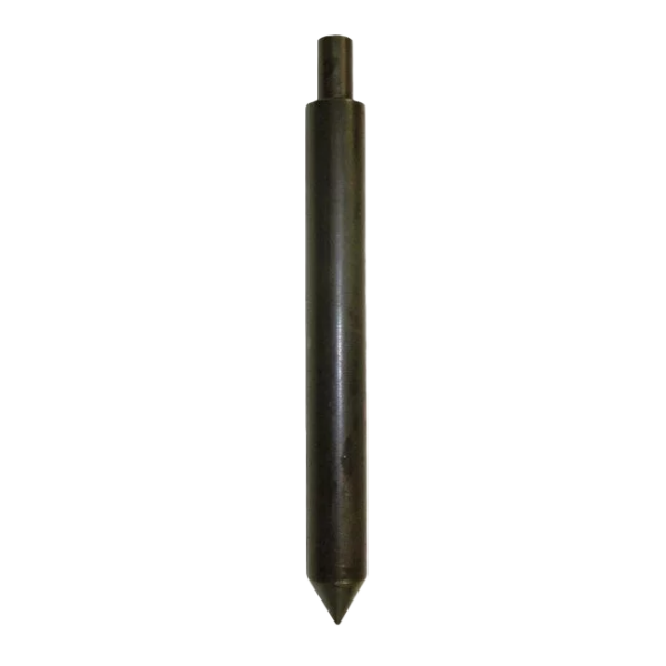 2T625184: INFINITY® Solid 5/8" tine