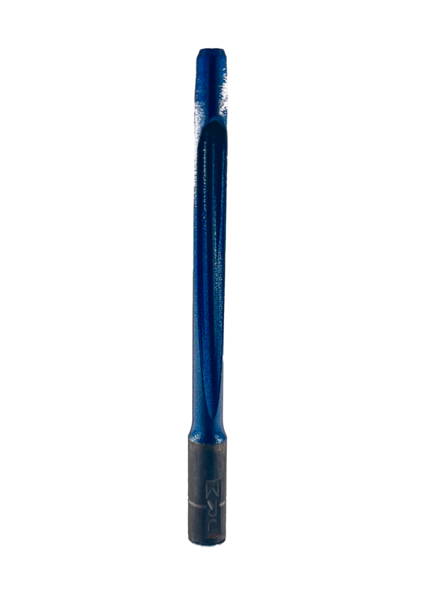 1S202180: 3/16" INFINITY® Emperor Coring Tine®