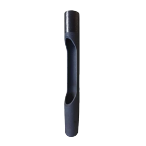 1DS625185: JRM INFINITY® 5/8″ Side-Eject Coring Tine